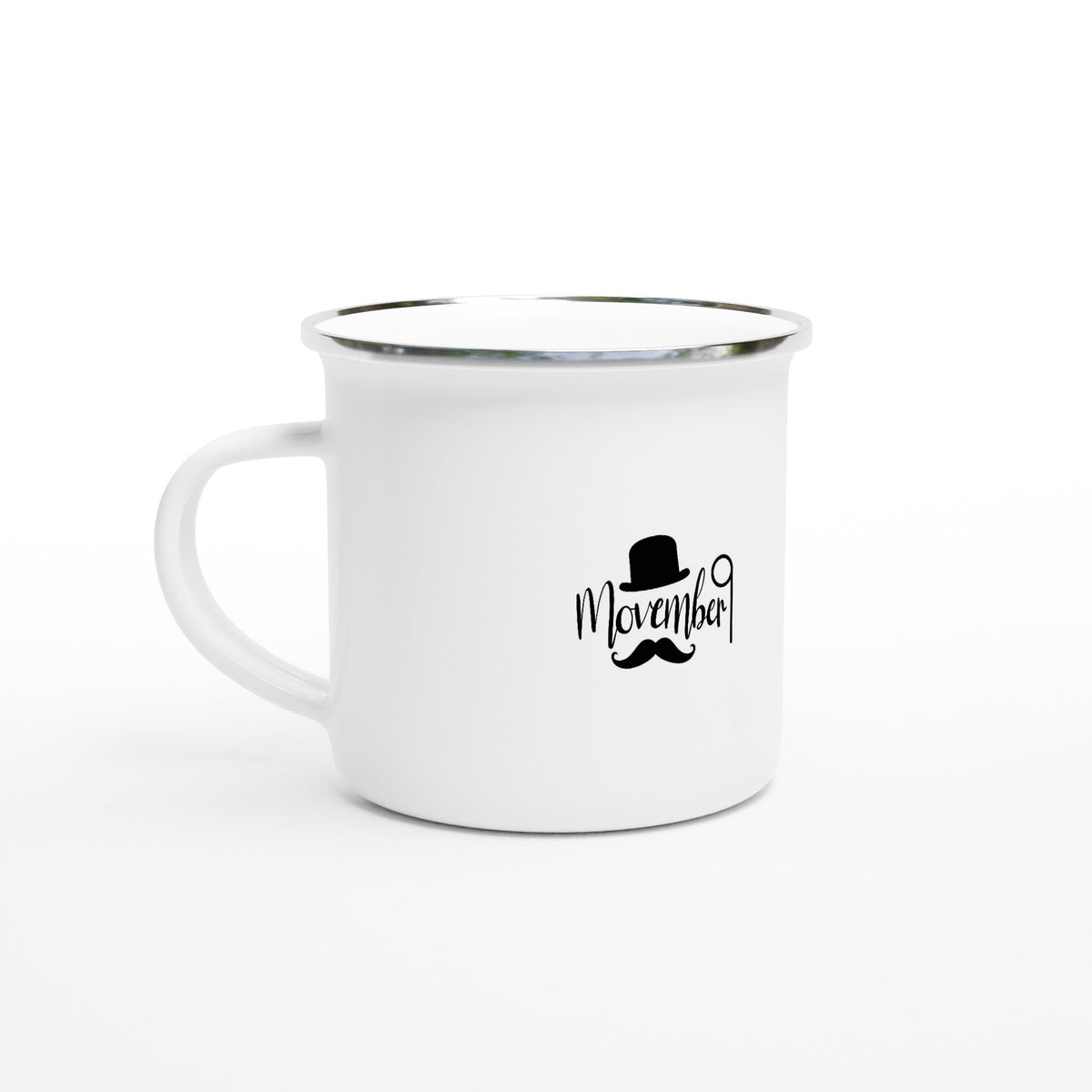 Changing the Face of Men&#39;s Health - The Gifted Man