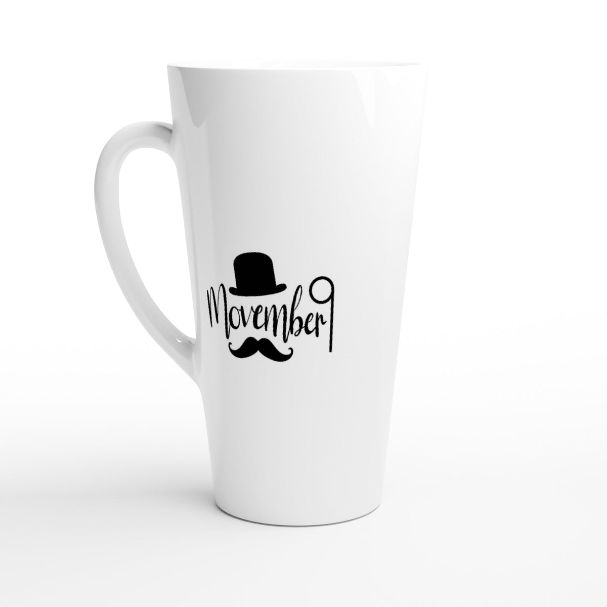 Changing the Face of Men&#39;s Health - The Gifted Man