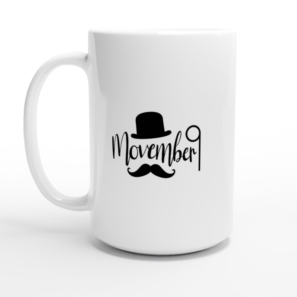 Changing the Face of Men&#39;s Health - The Gifted Man