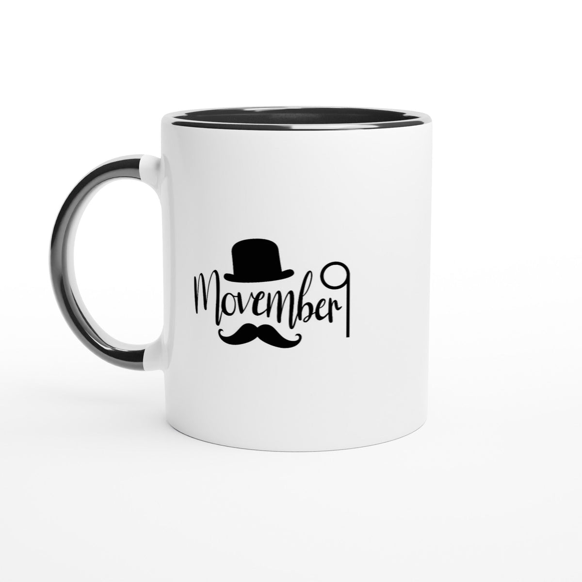 Changing the Face of Men&#39;s Health - The Gifted Man