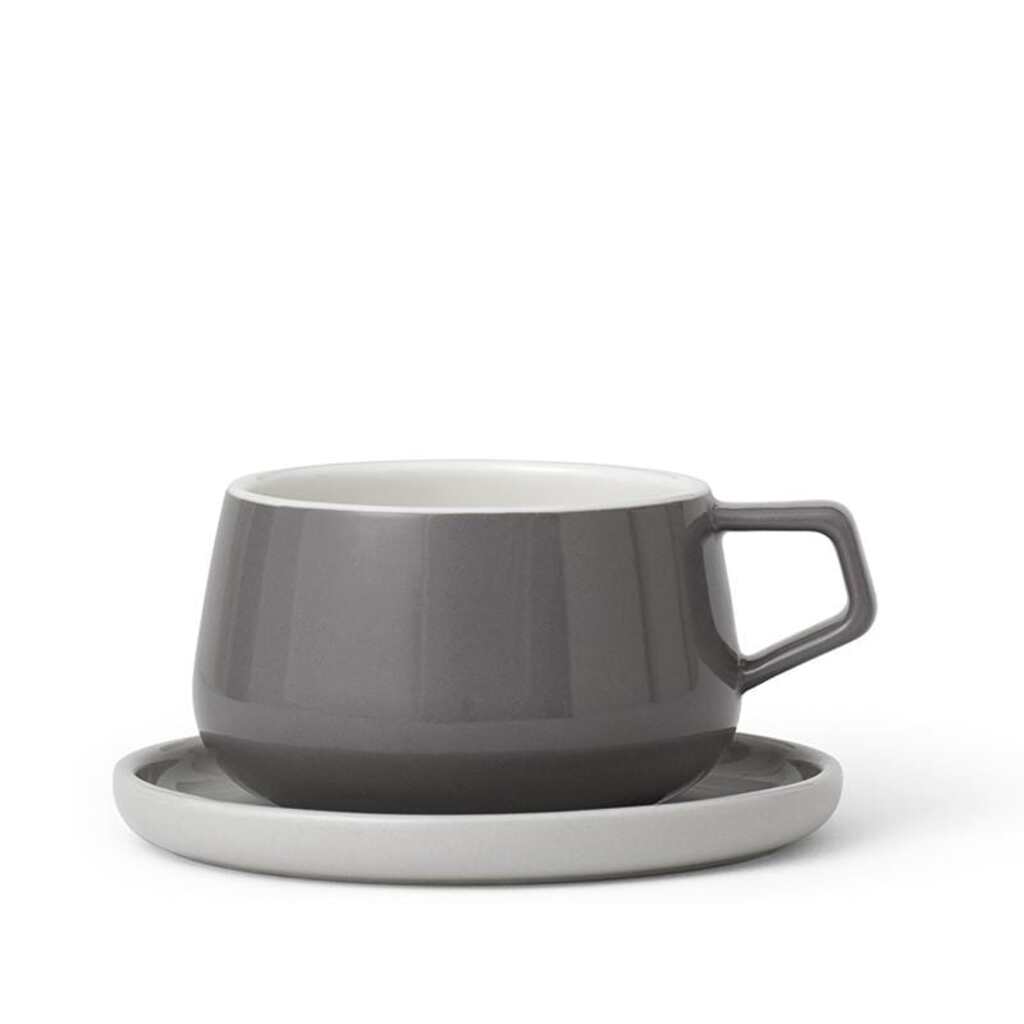 Classic™ Ella Tea Cup Storm - The Gifted Man