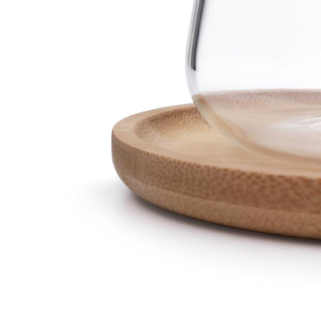 Classic™ Office Cup - The Gifted Man