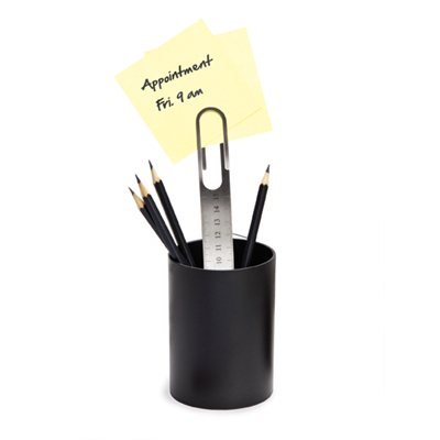 ClipTip Ruler - The Gifted Man