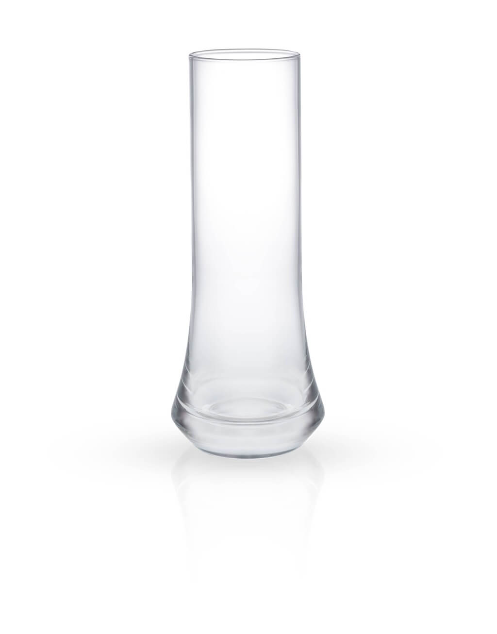 Cosmos Champagne Glasses, 7 Oz Set of 2 - The Gifted Man