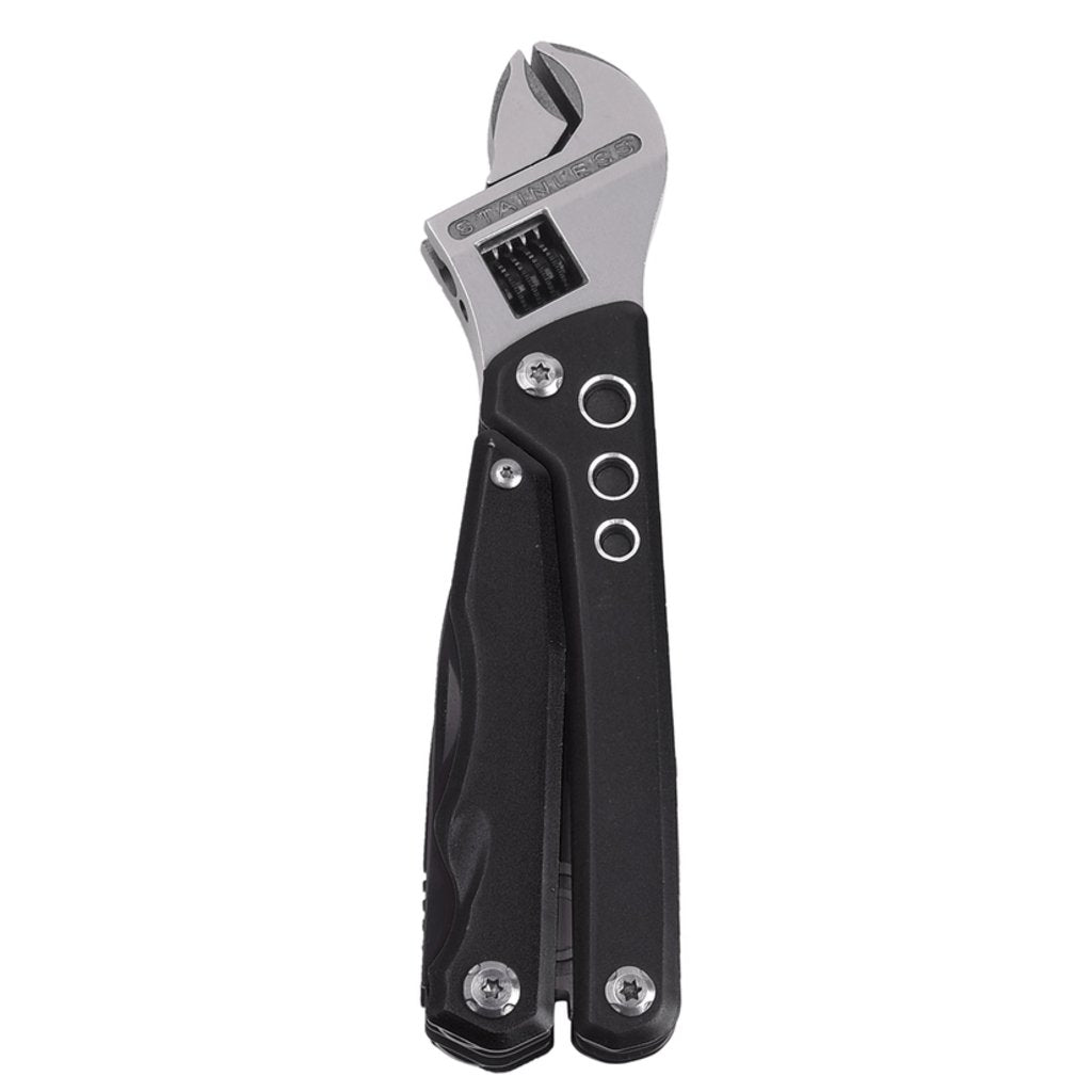 Crescent Plier Combo - The Gifted Man
