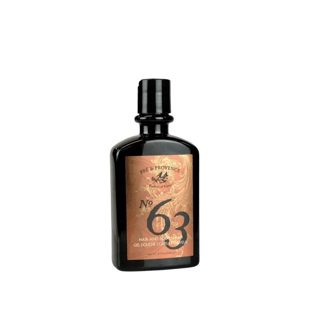 Dapper - The Gifted Man