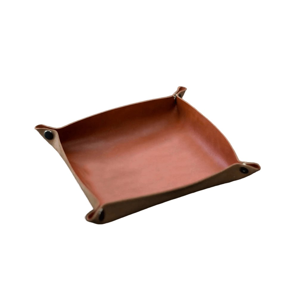 Dapper - The Gifted Man