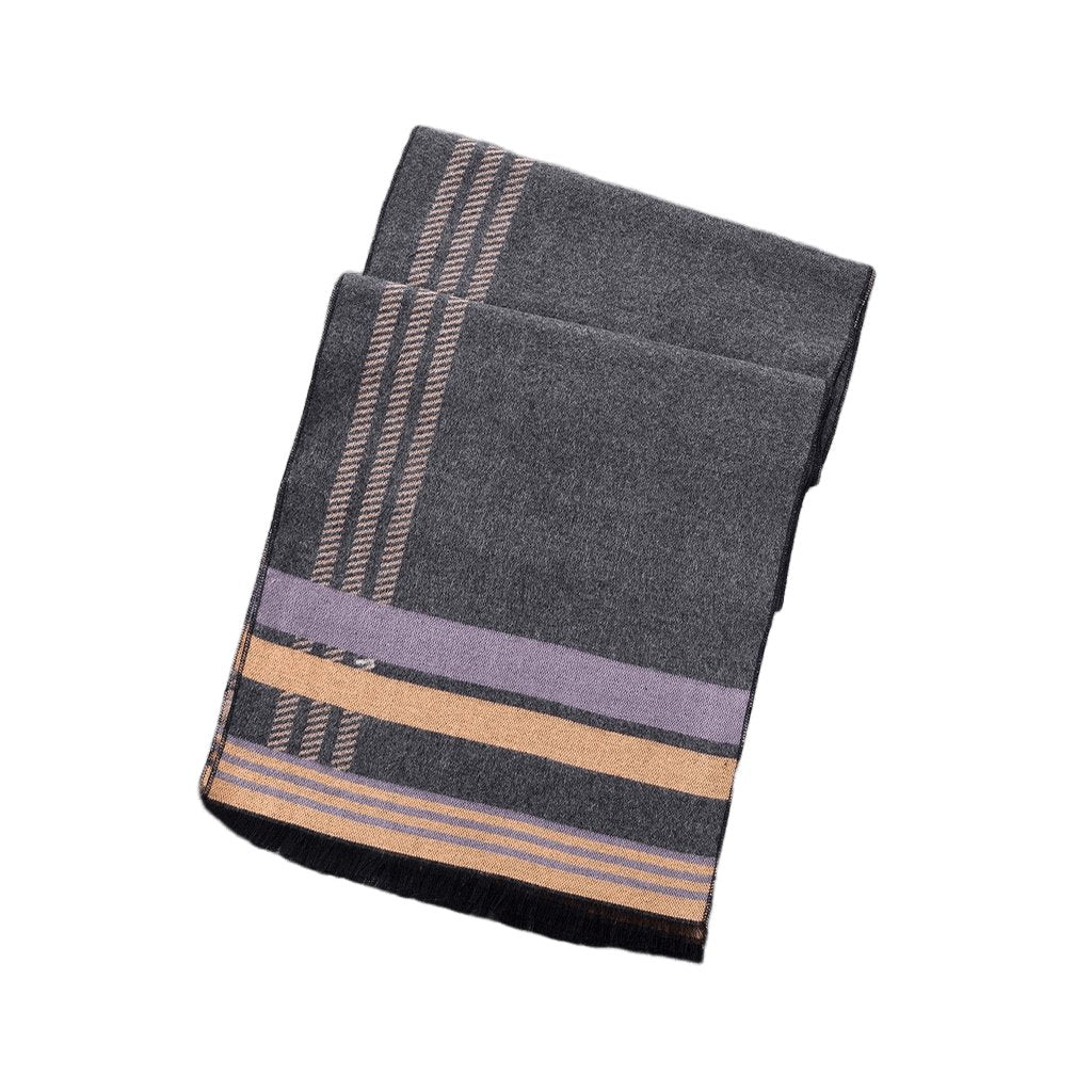 Dapper - The Gifted Man