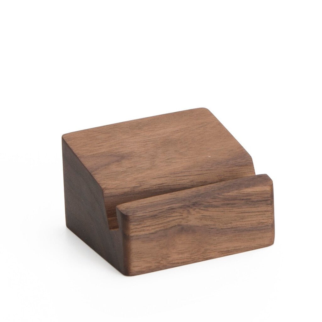 Decent Living Smartphone Holder Set of 2 - The Gifted Man