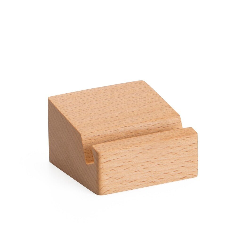 Decent Living Smartphone Holder Set of 2 - The Gifted Man