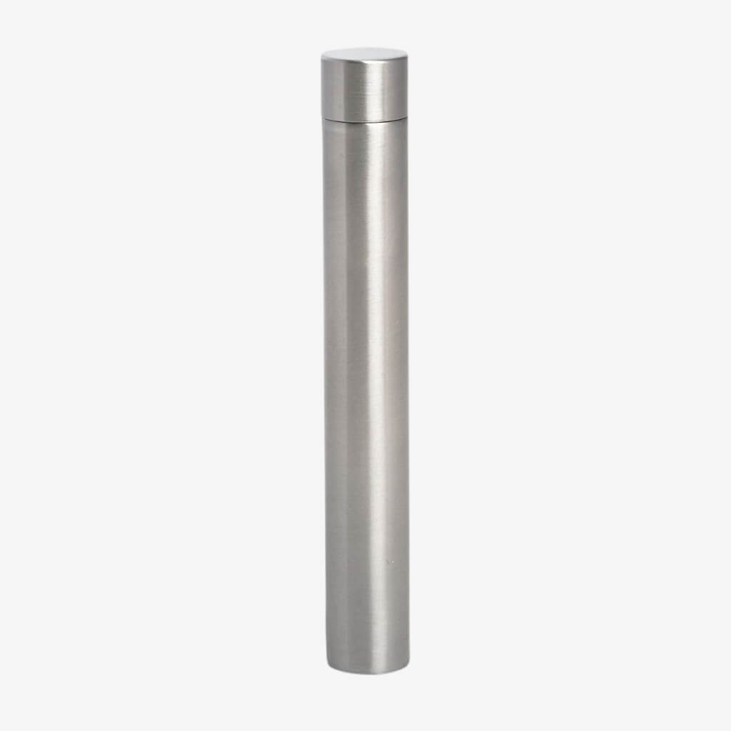 Doobie Tube - The Gifted Man