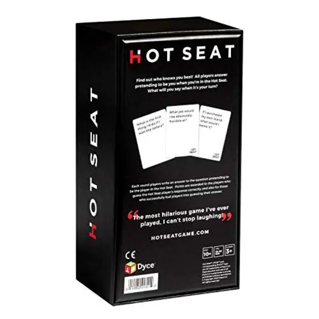 https://thegiftedman.com/cdn/shop/products/dyce-games-hot-seat-the-family-party-game-thats-all-about-you-958696_1200x.jpg?v=1699406043