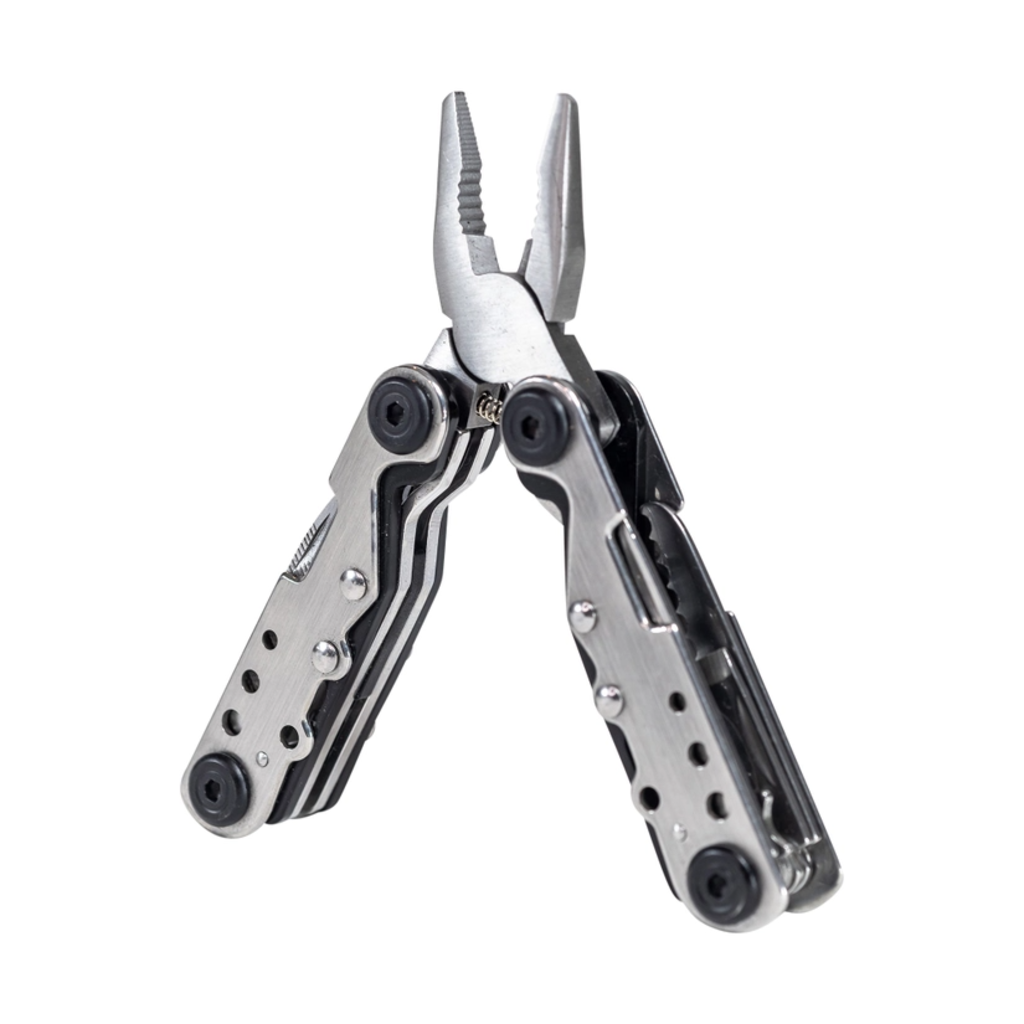 Rugged Mighty Midget Multitool
