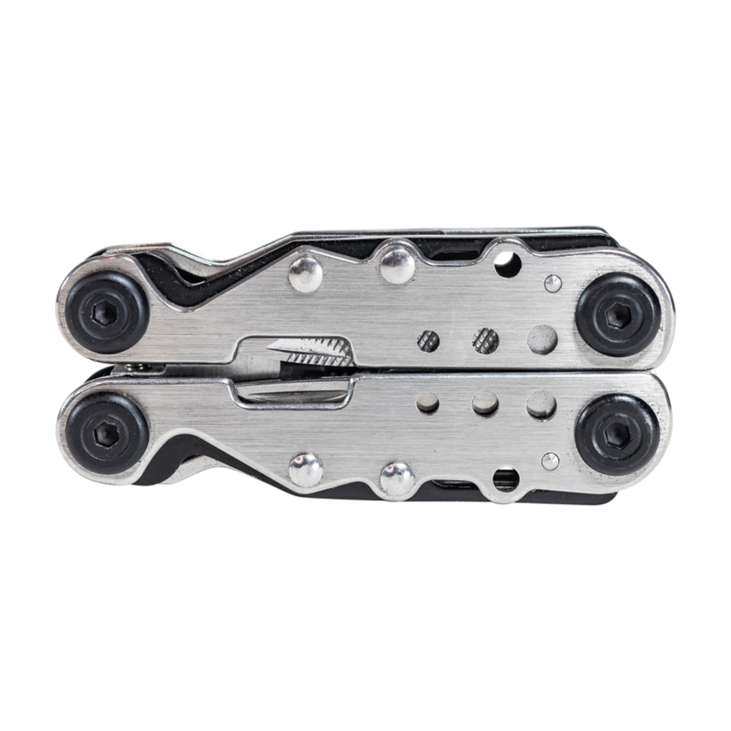 Rugged Mighty Midget Multitool