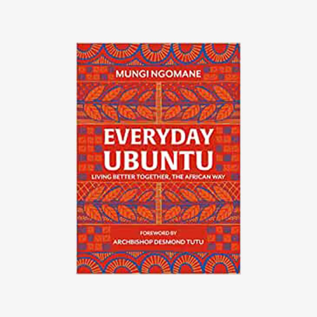 Everyday Ubuntu - The Gifted Man