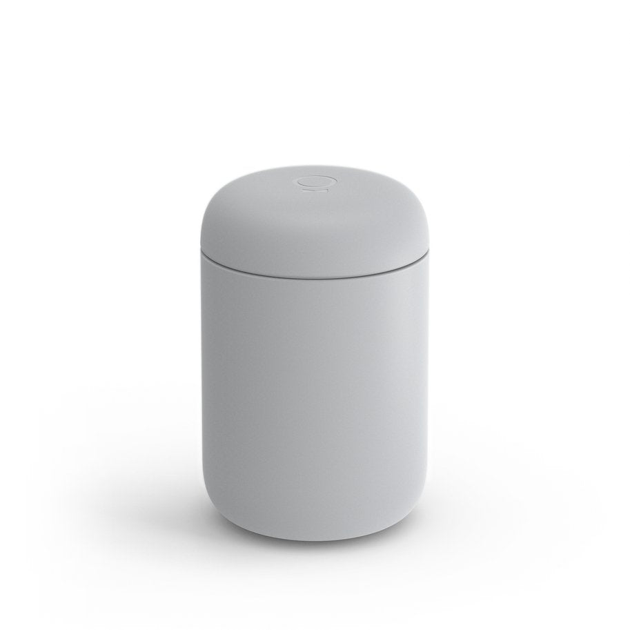 FELLOW - Carter Everywhere Mug - The Gifted Man