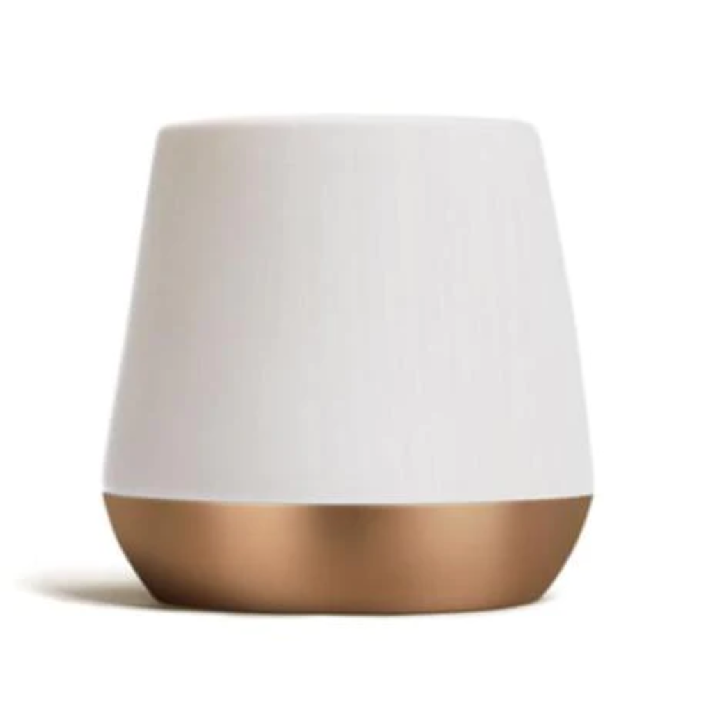 Fellow Big Jo&#39; Mug White/Copper 12oz