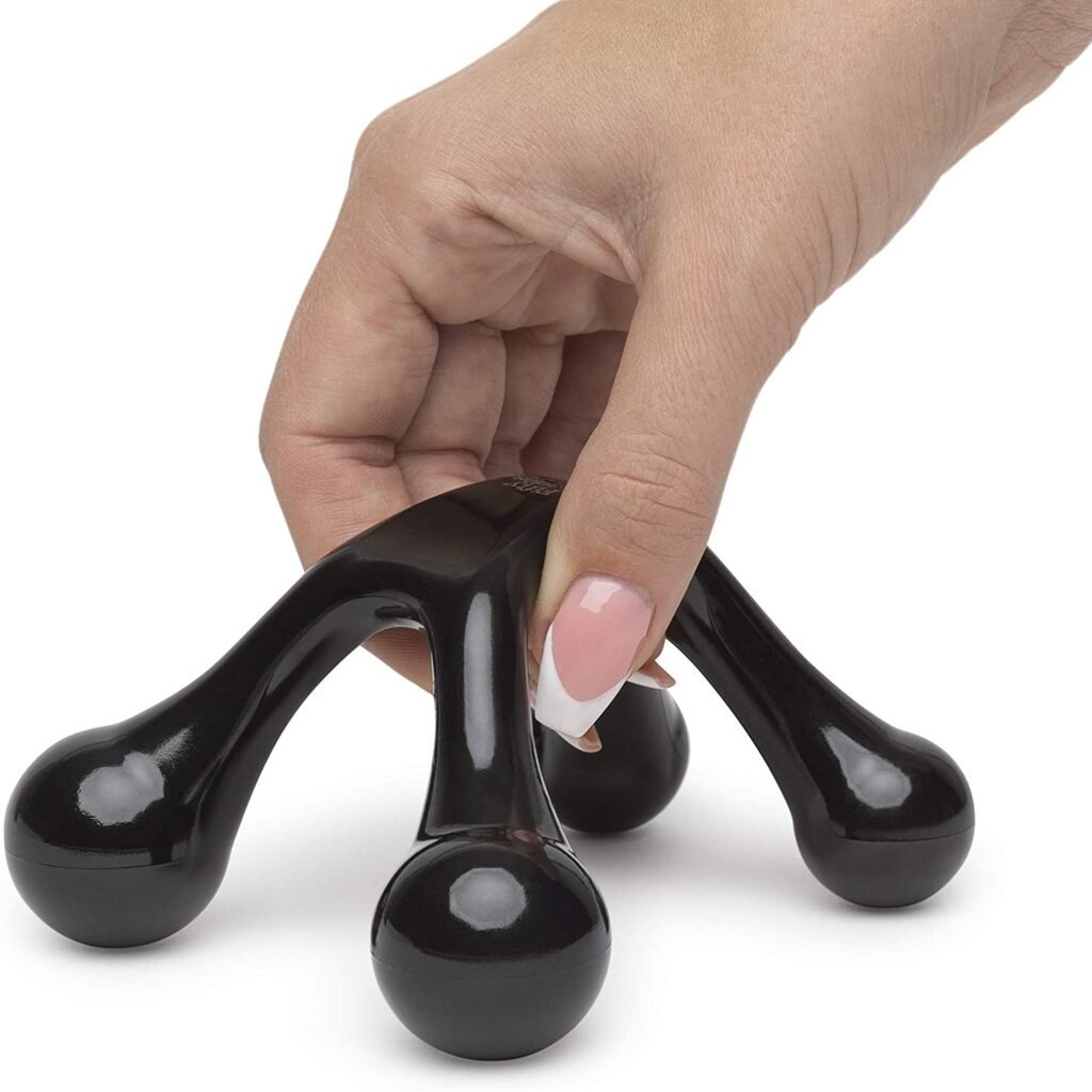 Fifty Shades of Grey Pleasure Overload Sweet Sensations 7 Day Advent Kit - The Gifted Man