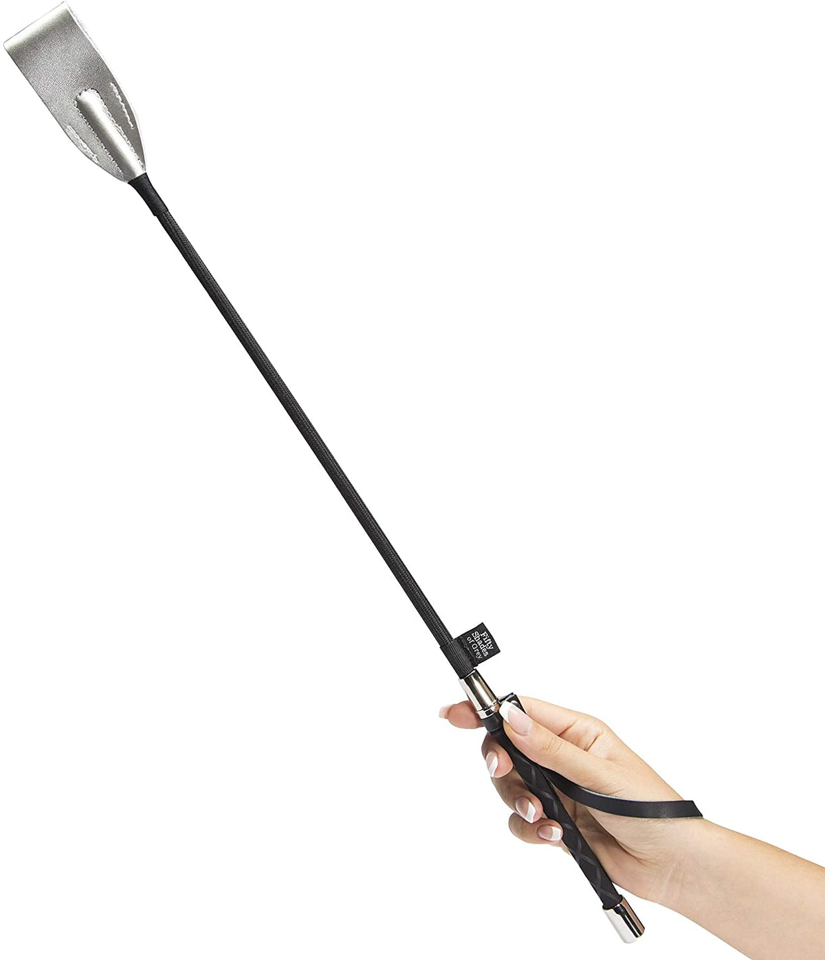 Fifty Shades Of Grey Sweet Sting Riding Crop - The Gifted Man