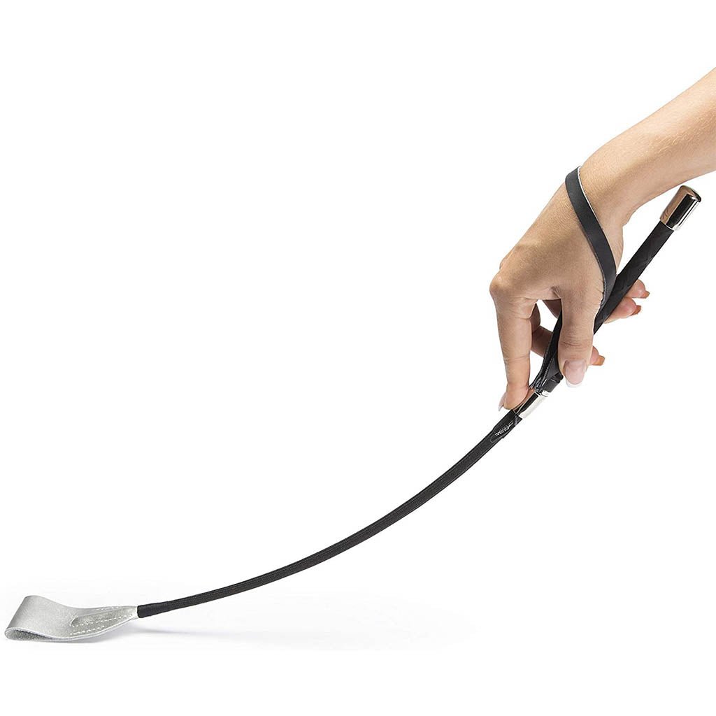 Fifty Shades Of Grey Sweet Sting Riding Crop - The Gifted Man