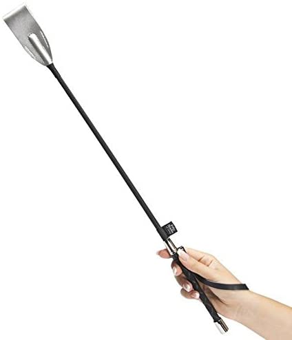 Fifty Shades Of Grey Sweet Sting Riding Crop - The Gifted Man
