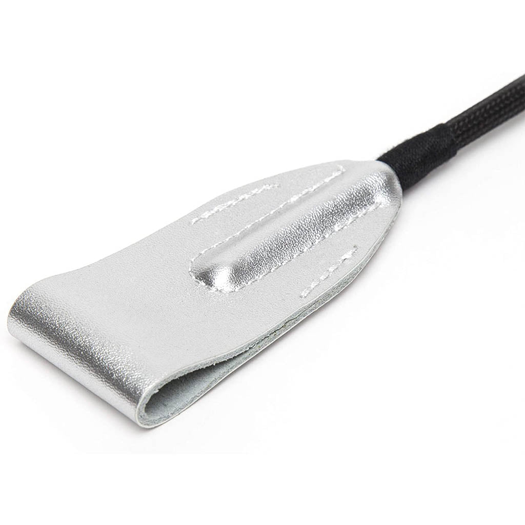 Fifty Shades Of Grey Sweet Sting Riding Crop - The Gifted Man