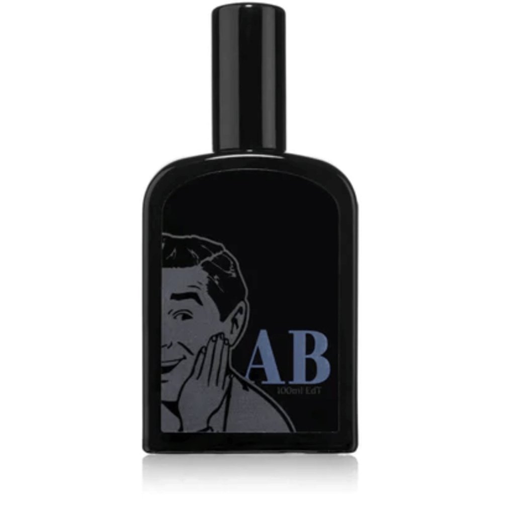 Fine Accoutrements American Blend Eau De Toilette - The Gifted Man