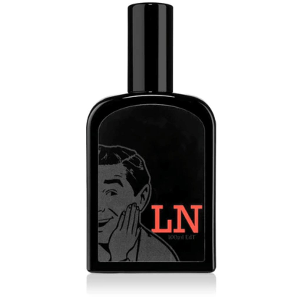 Fine Accoutrements L’Orange Noir Eau de Toilette - The Gifted Man