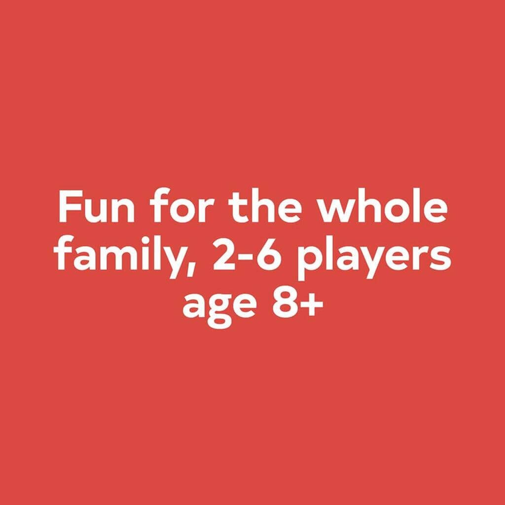 Four Word Thinking A Fast-Paced Word Race - The Gifted Man