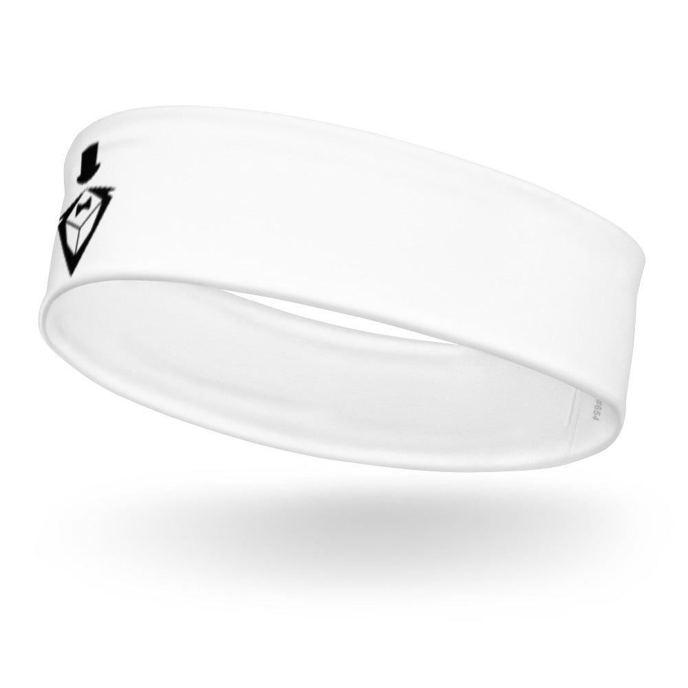 Gifted Man Headband - The Gifted Man