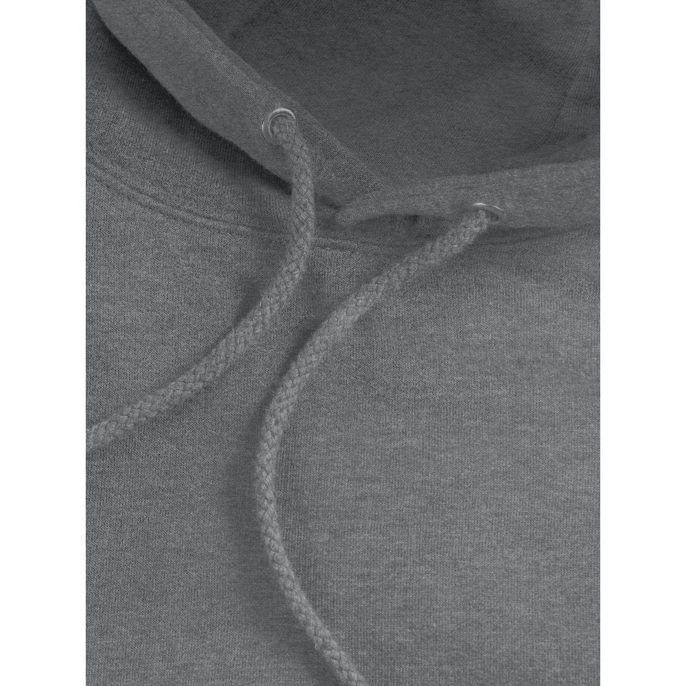 Gifted Man Personalized Coloured Premium Unisex Pullover Hoodie - The Gifted Man