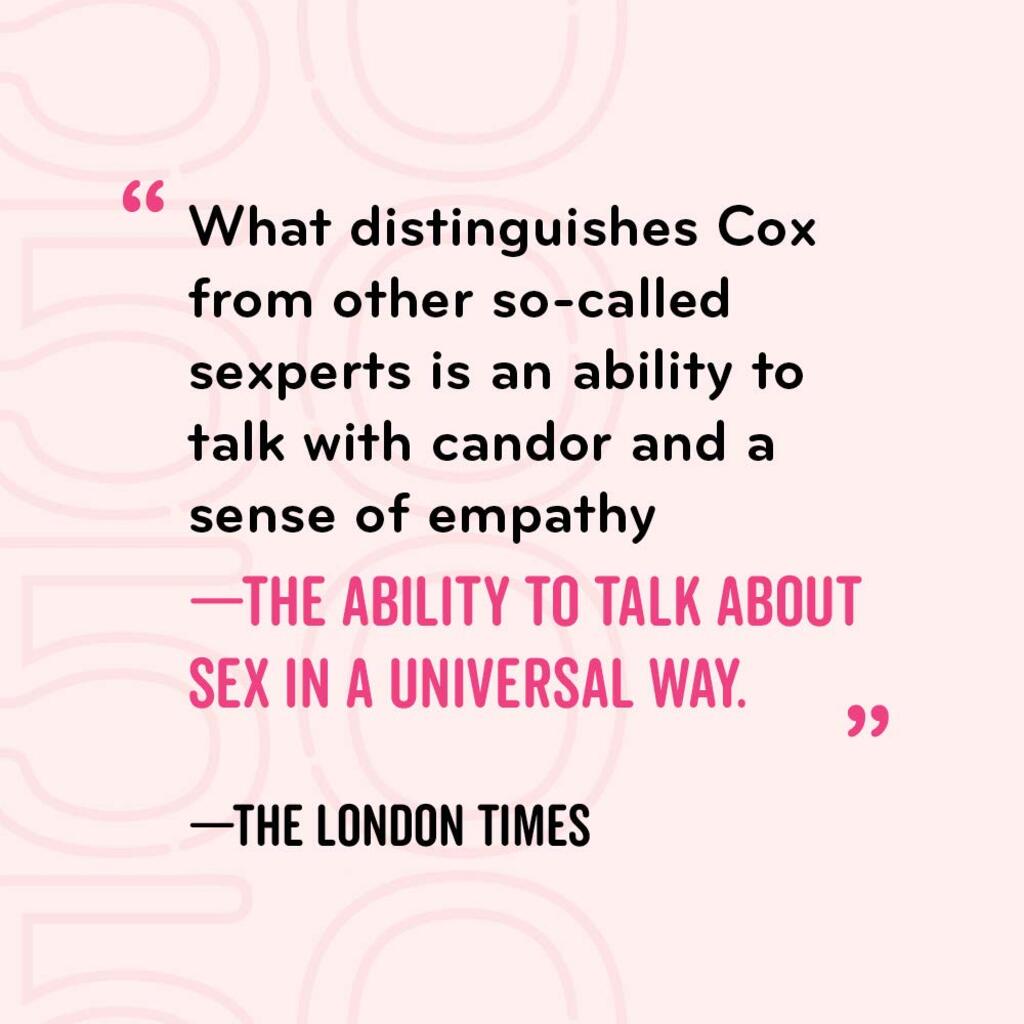 Great Sex Starts at 50 Age-Proof Your Libido &amp; Transform Your Sex Life - The Gifted Man