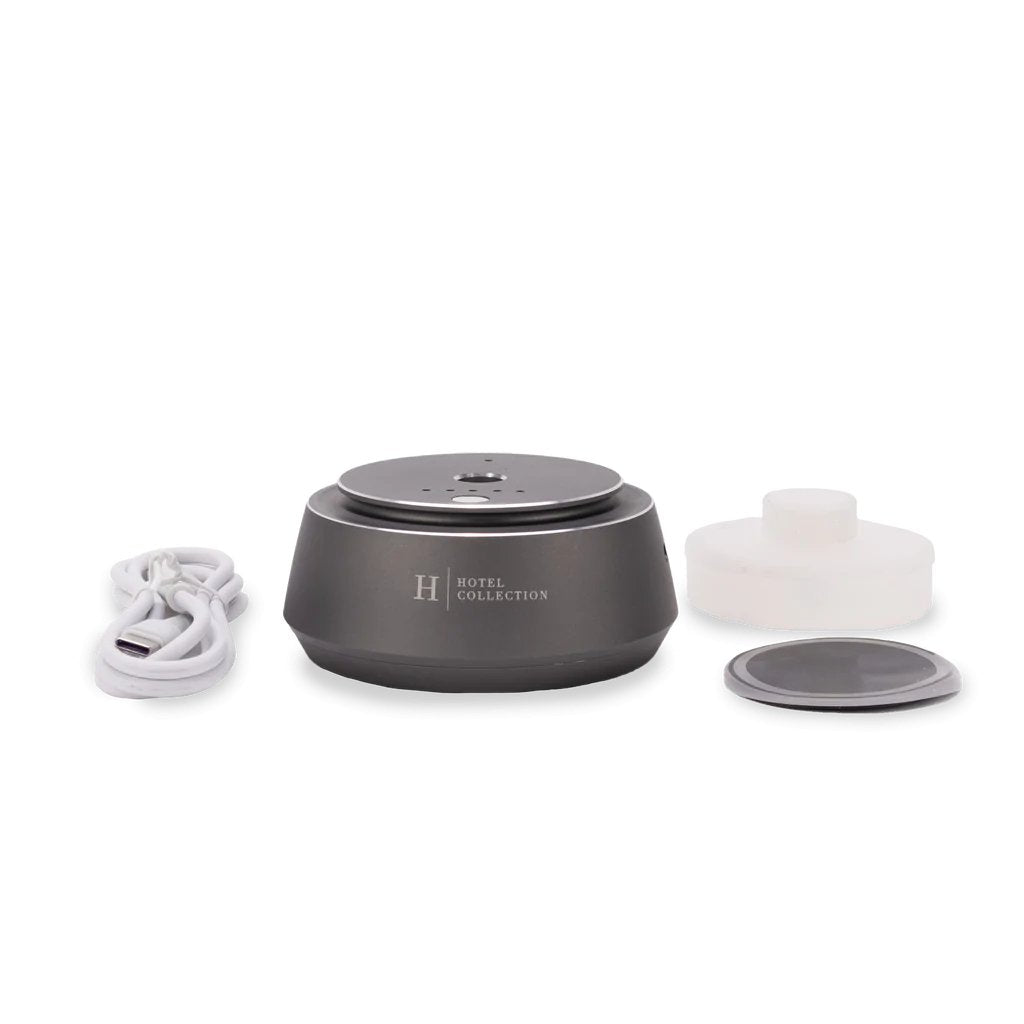 Hotel Collection Chauffeur Car Diffuser - The Gifted Man