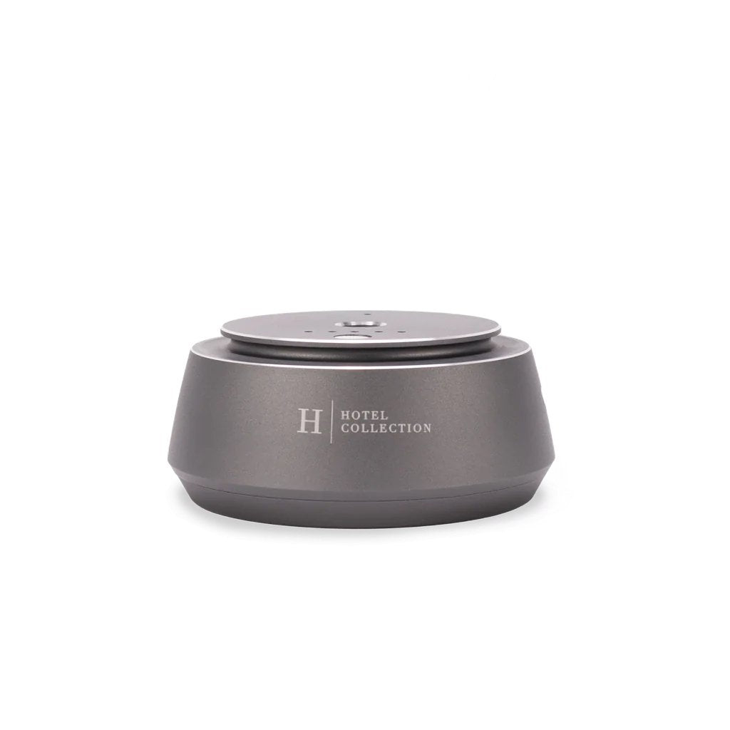 Hotel Collection Chauffeur Car Diffuser - The Gifted Man