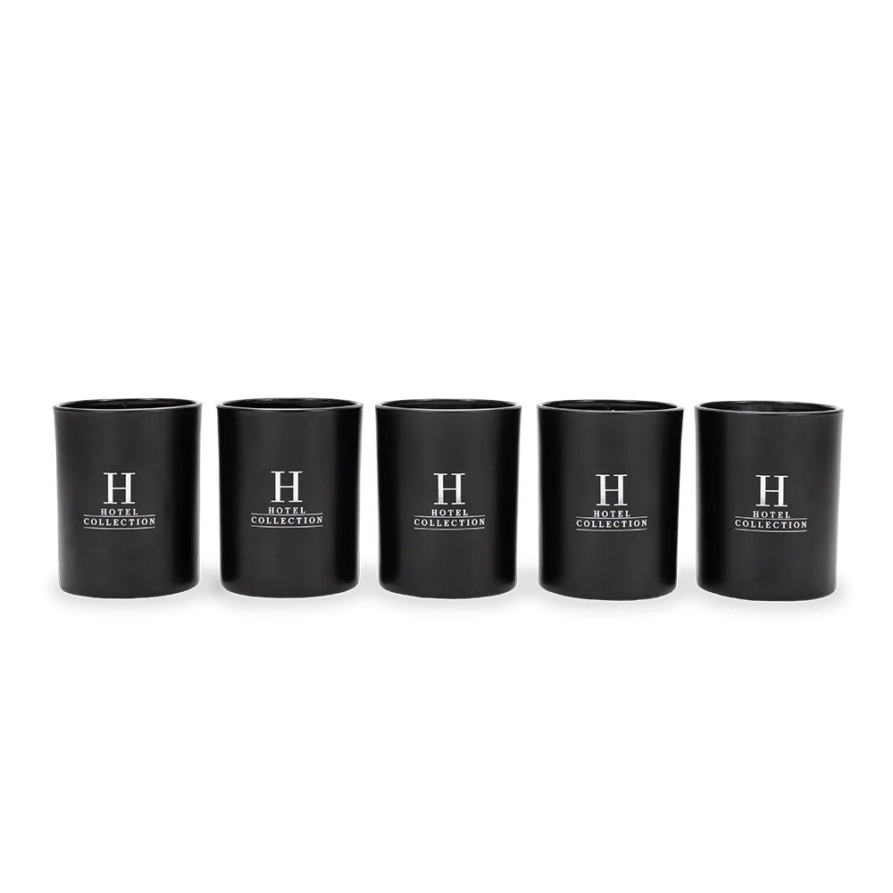 Hotel Collection Signature Candle Collection - The Gifted Man