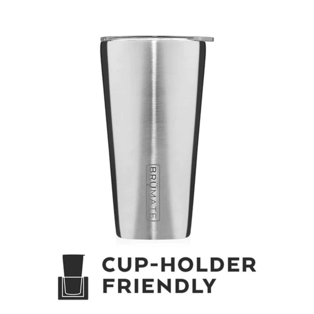 Imperial Pint MUV 20 oz | Forest Camo - The Gifted Man