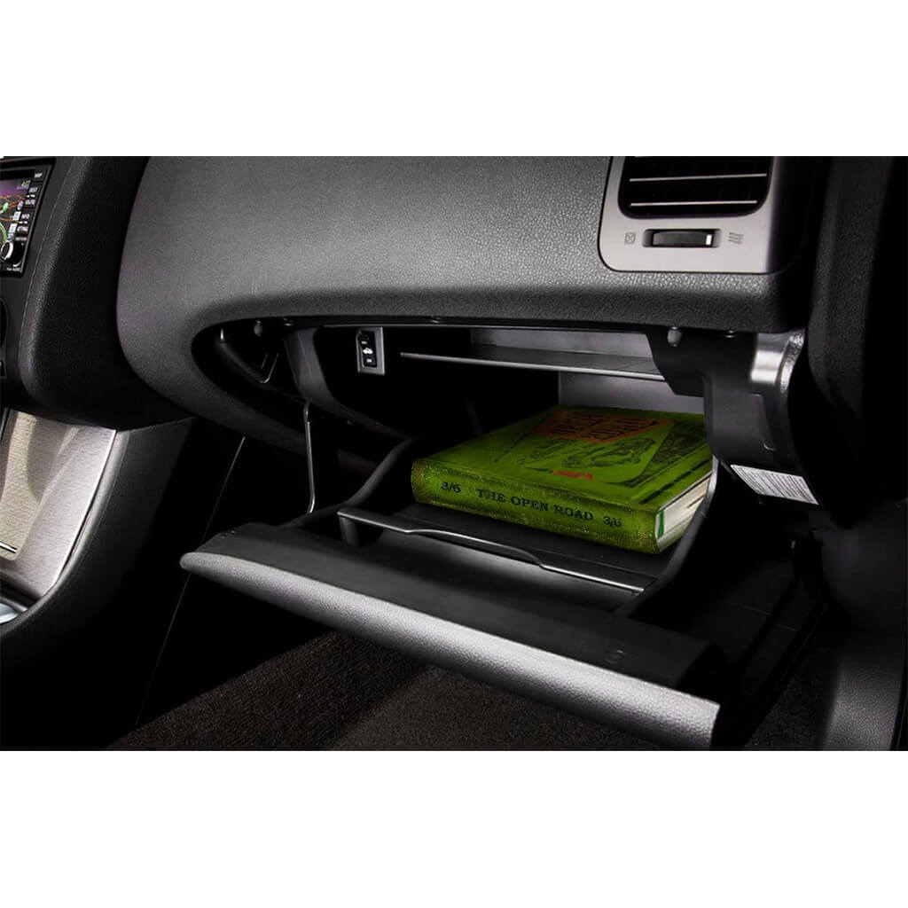 In-Car-Nito - The Gifted Man