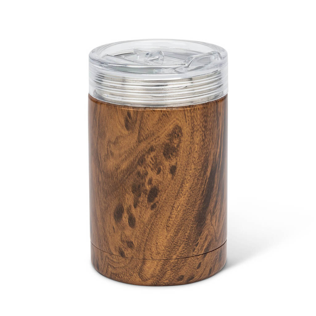 Insulated Tumbler - The Gifted Man