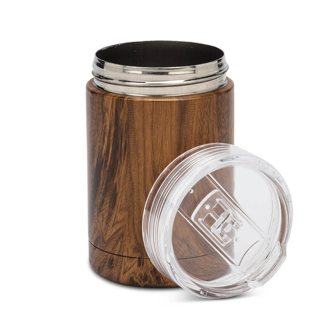 Insulated Tumbler - The Gifted Man