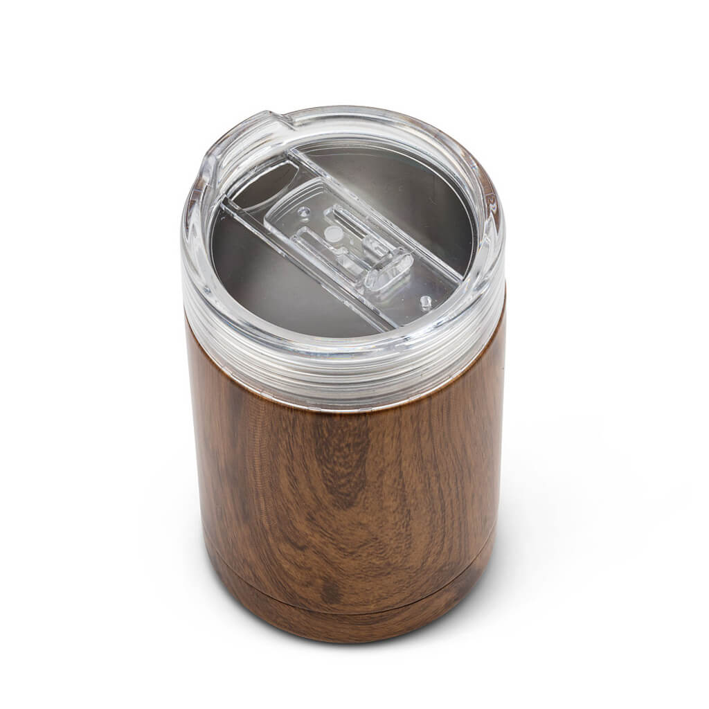 Insulated Tumbler - The Gifted Man