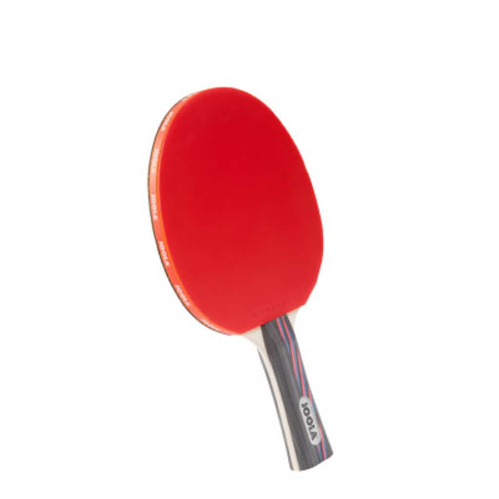 Joola Essentials Gold 987 Table Tennis Racket - The Gifted Man