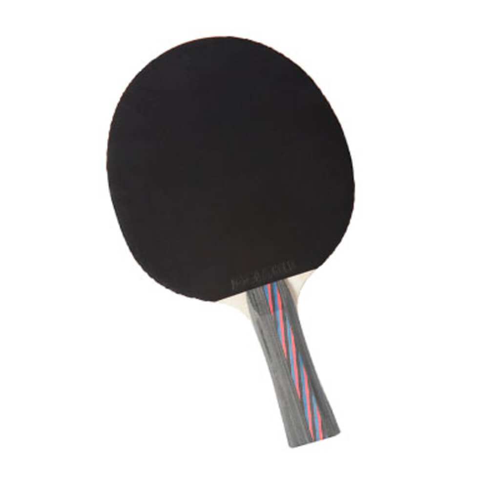 Joola Essentials Gold 987 Table Tennis Racket - The Gifted Man
