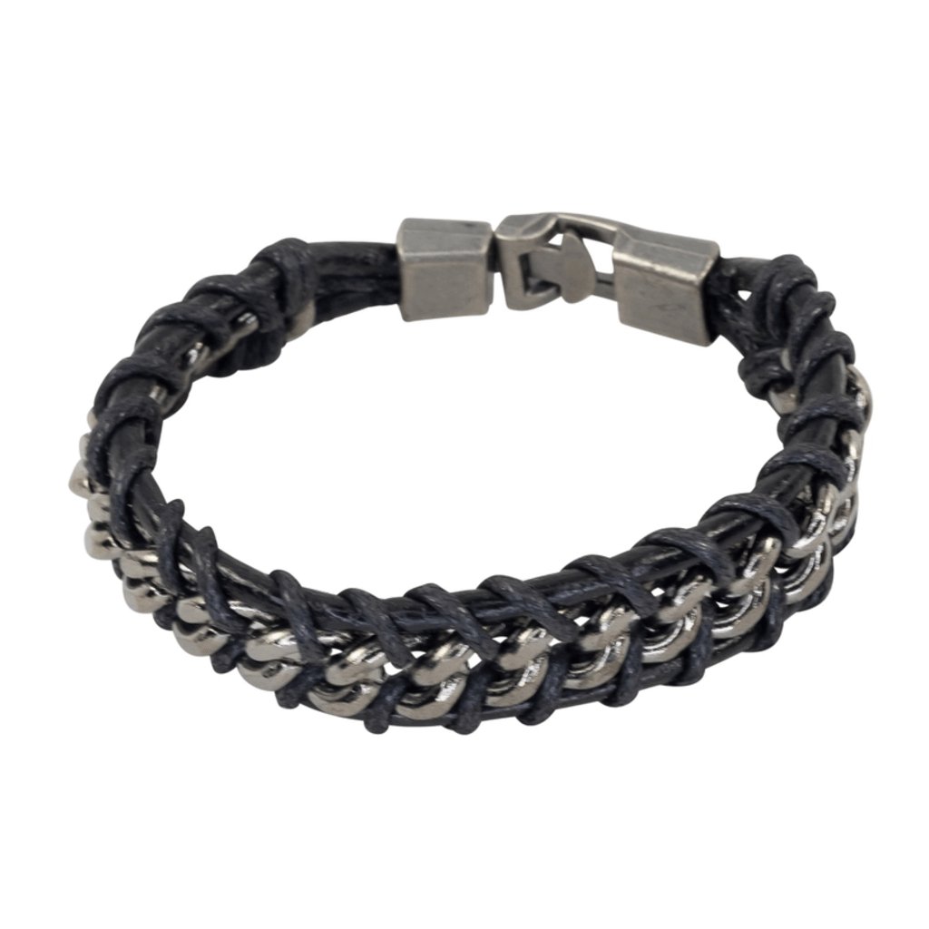 Karma Bracelet Collection - The Gifted Man