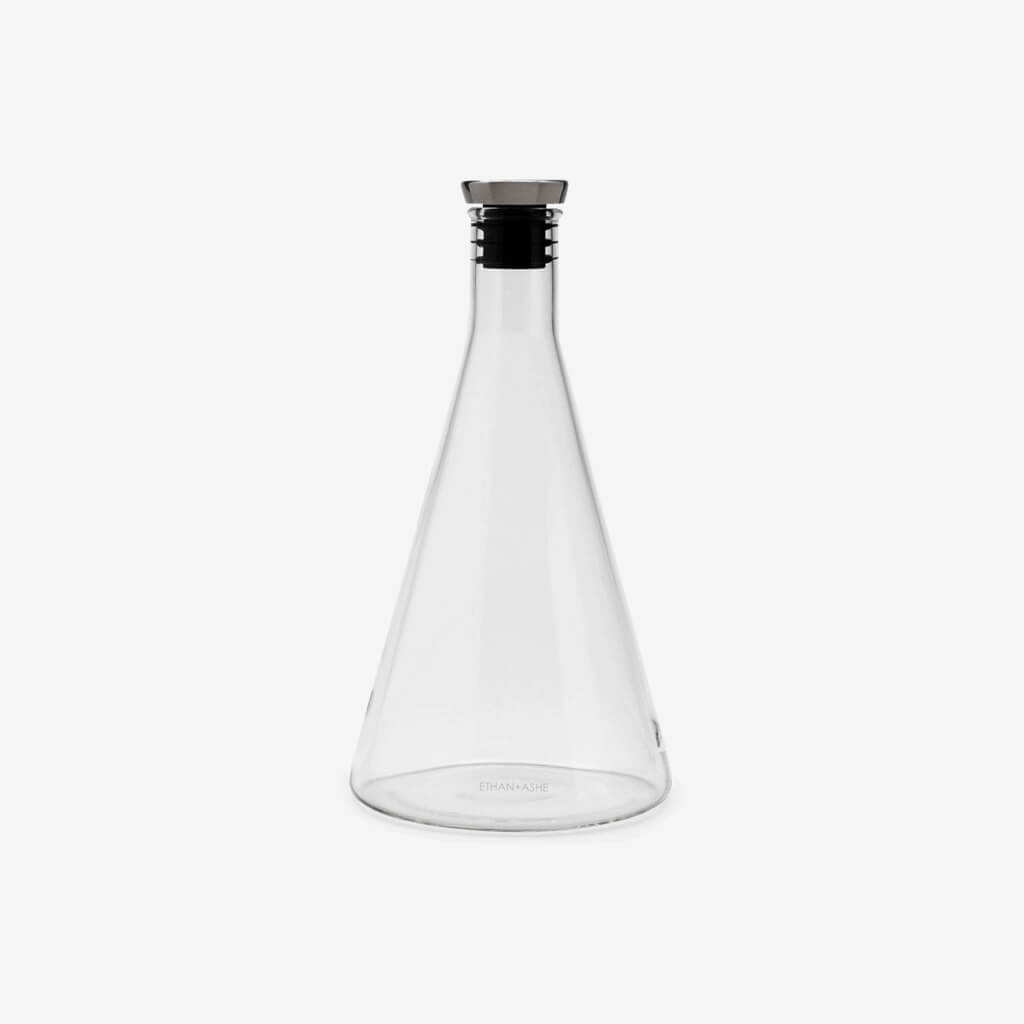 Lab Decanter - The Gifted Man