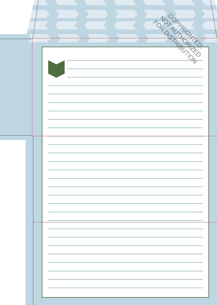 Letters to My Dad Write Now. Read Later. Treasure Forever - The Gifted Man