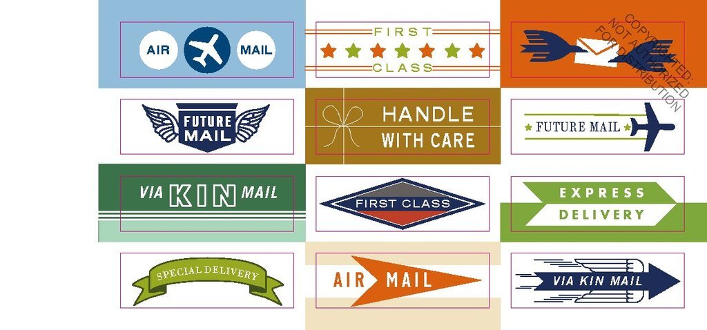 Letters to My Dad Write Now. Read Later. Treasure Forever - The Gifted Man