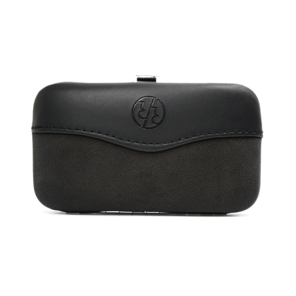 Rockwell Manicure Set