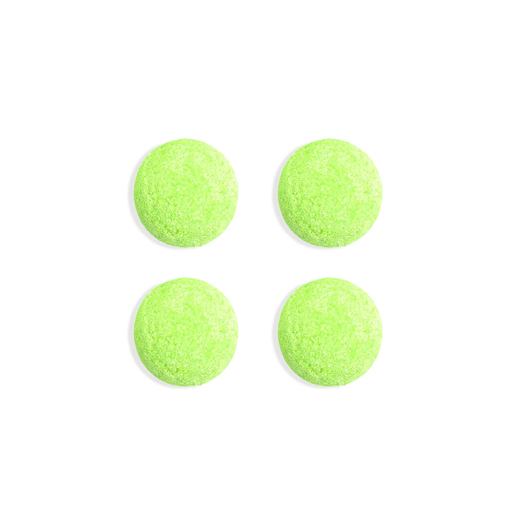 Margarita Bomb - 4 Pack Gift Box