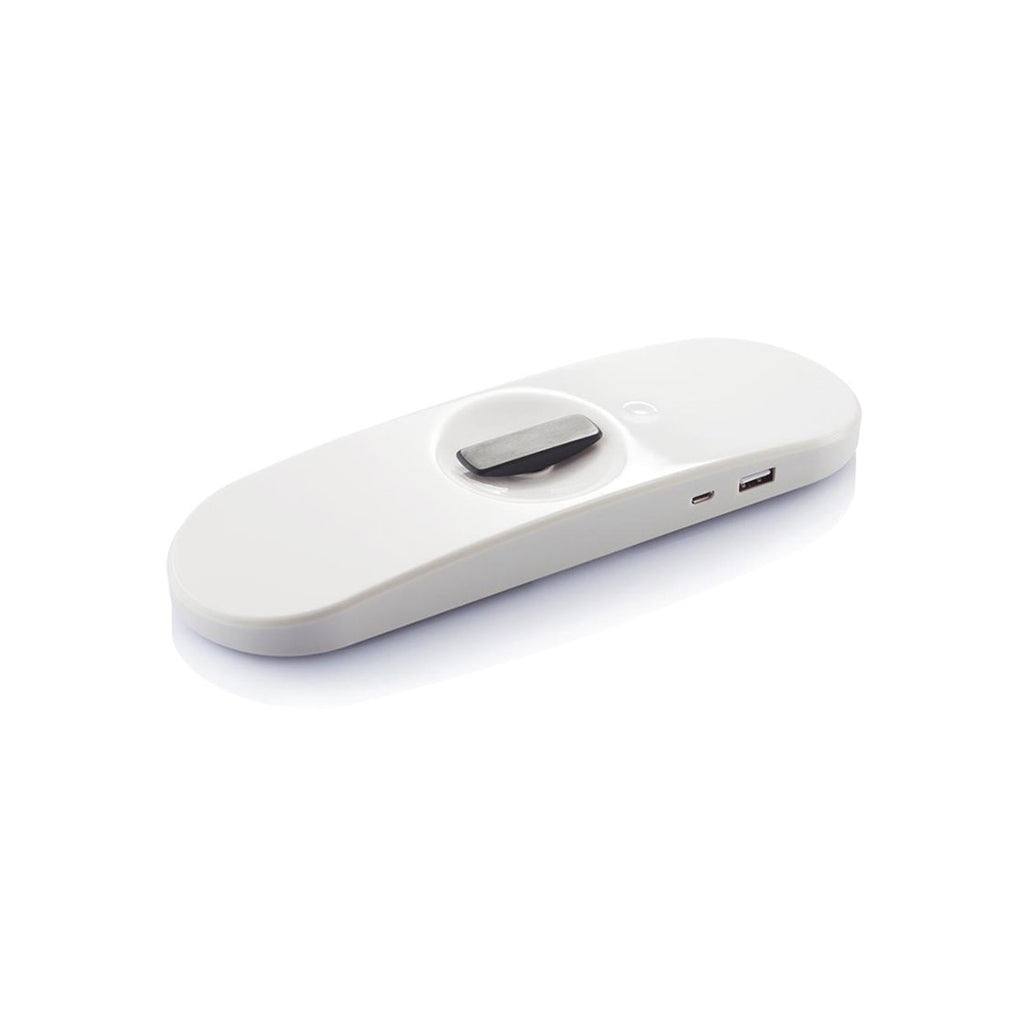 Sun Solo Solar Charger