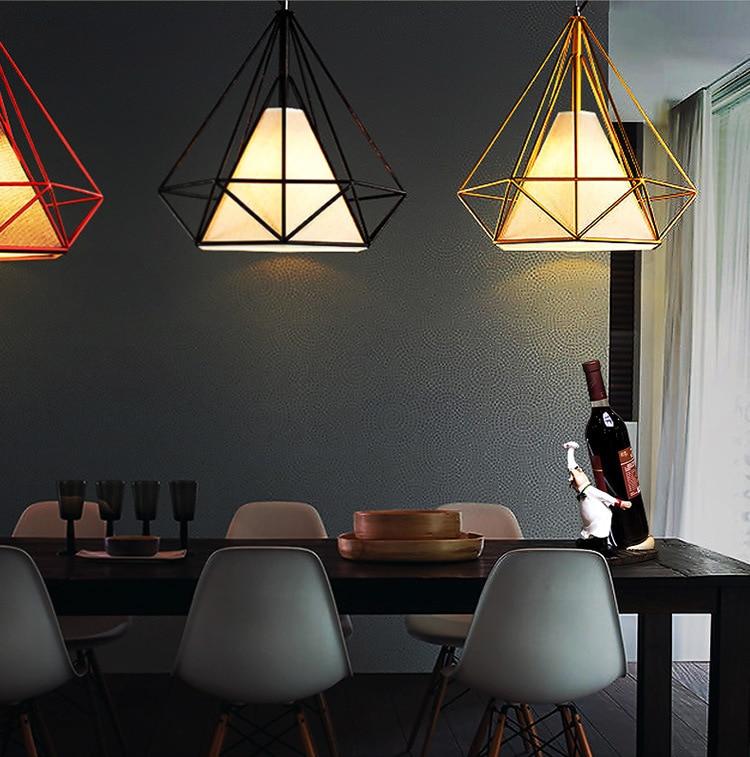 Mustache Chef Wine Bottle Holder